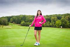 Senior Lady Golf (50 of 208)